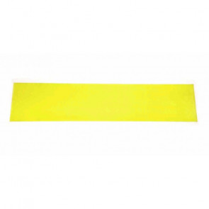 Рассеиватель желтый для светильника LDY.S9620