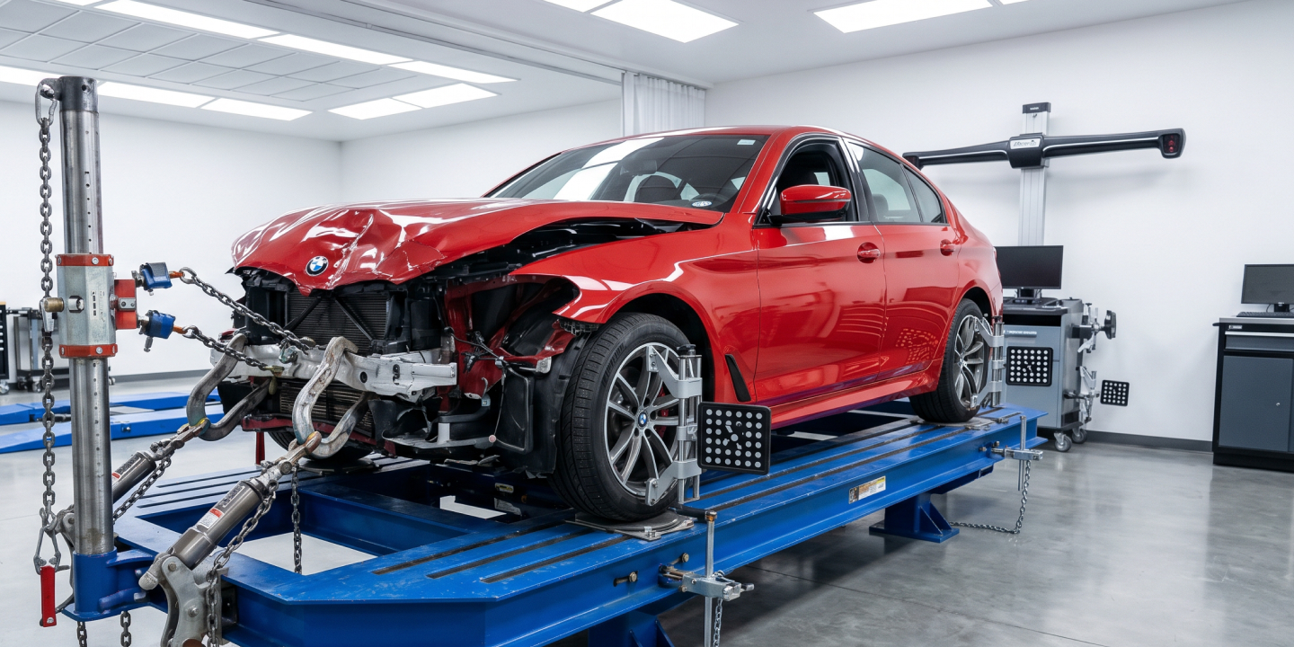 стапельные работа автомобиля в москве